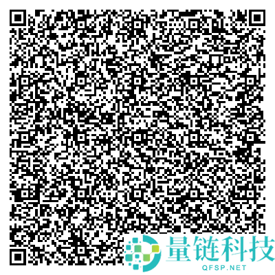 中秋节德辉月饼礼盒大促销，提前囤货仅需39.9元