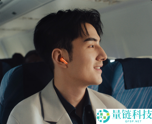 余承东无线耳机选购指南：优先考虑非音质、降噪和续航因素