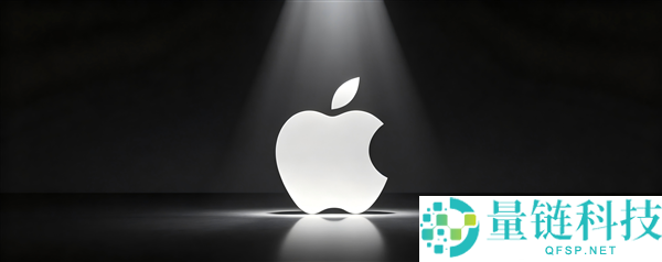 iPhone Duo在印度售价比美国高57%，苹果供给链基地引发外地网民愤怒