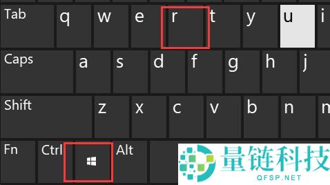 雷电模拟器cpu设置核数是多少？雷电模拟器cpu设置核数介绍