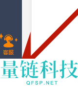 诺言如何取消开机自动启动？诺言取消开机自动启动的方法