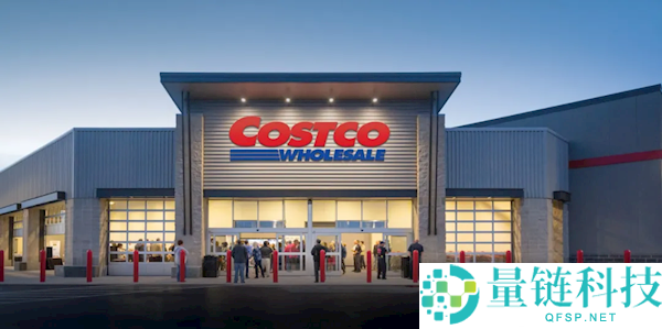 美国成品油风暴来袭，Costco实施限购机油措施