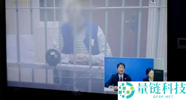 父亲驾车撞死人，全家串供让儿子顶包，五年后发小入狱揭发真相