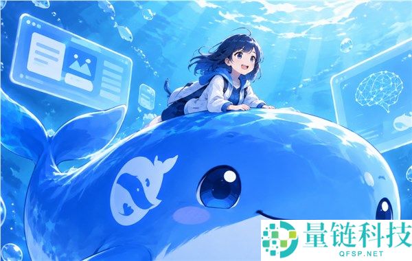 DeepSeek Harness官方桌面端即将停用，升级至V4.1 Flash的最佳选择！