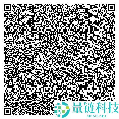 中秋节健康送礼：南边黑芝麻礼盒仅需39.3元，0反式脂肪更安心！