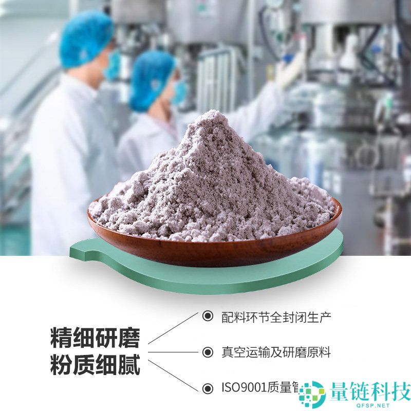 中秋节健康送礼：南边黑芝麻礼盒仅需39.3元，0反式脂肪更安心！