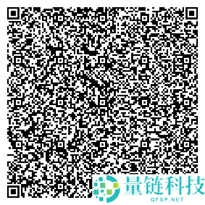 怡浓黑巧官旗大促：可可原浆高达64%，仅需39元购得0.8斤！