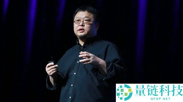 罗永浩再发文讽刺苹果：揭露其低级问题与盈利现状