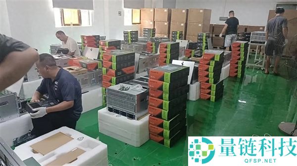 AI企业疯狂抢购RTX 5090，普通用户失去购买机会，最低价格已涨至4万多