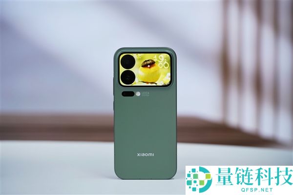 小米18 Pro系列即将发布，卢伟冰称数字系列迎来历史最大升级
