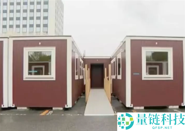 “2000人入住集装箱住宿，名古屋亚运会被指责为‘史上最差’住宿体验”