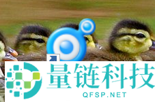快吧游戏如何更改下载目录？快吧游戏更改下载目录的具体方法