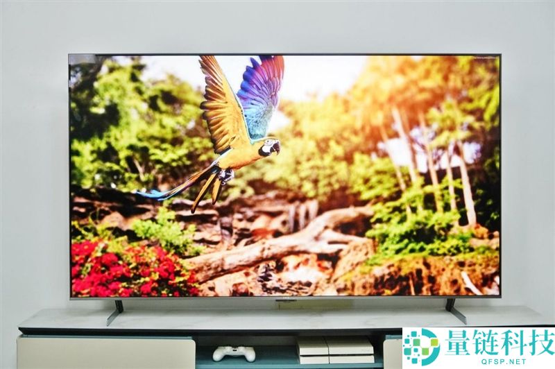 万元以下最佳选择：小米电视S Pro 75 RGB-Mini LED 2027全面评测