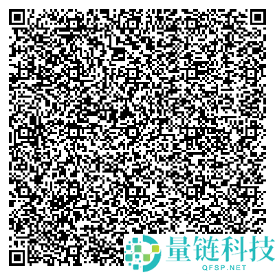 海尔增压淋浴花洒大促销，限时仅需9.9元！