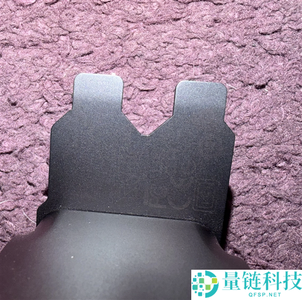 RTX 5090公版被NVIDIA拒绝保修：序列号退色导致原包装与发票无效