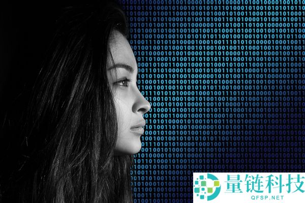 你与AI的聊天记录被曝光，官方承认删除无效