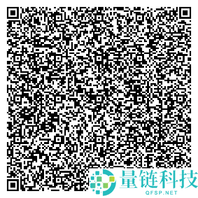 清仓大促：库克沙鱼三合一冲锋外衣仅需69元！