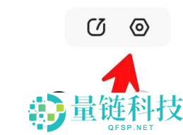 夸克浏览器的夸克彩蛋如何玩？夸克浏览器玩夸克彩蛋的具体方法