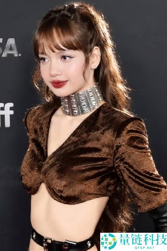 Lisa渴望家庭与孩子，但面临公司严苛管理挑战