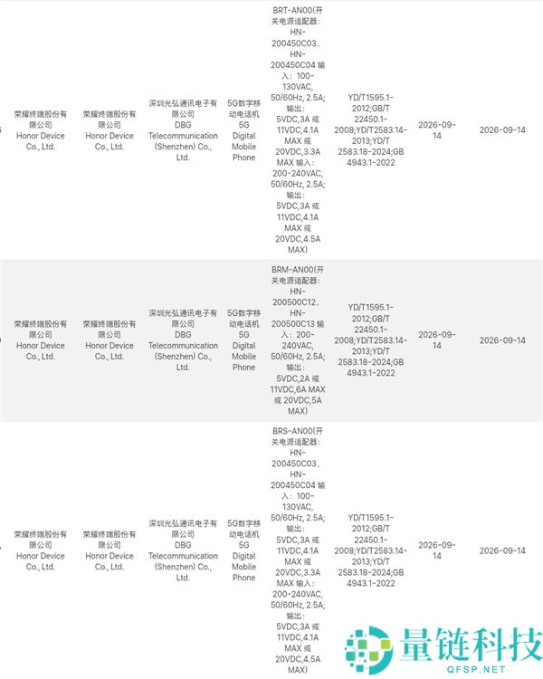 光荣WIN2系列正式入网：高通最强Soc+万级大电池，行业唯一款式