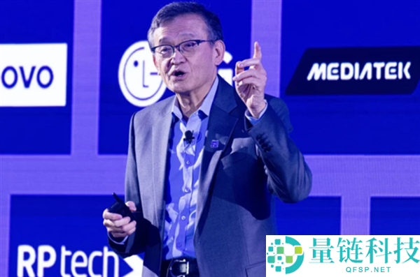 英特尔CEO警告：内存短缺加剧，电力与冷却技术成关键瓶颈