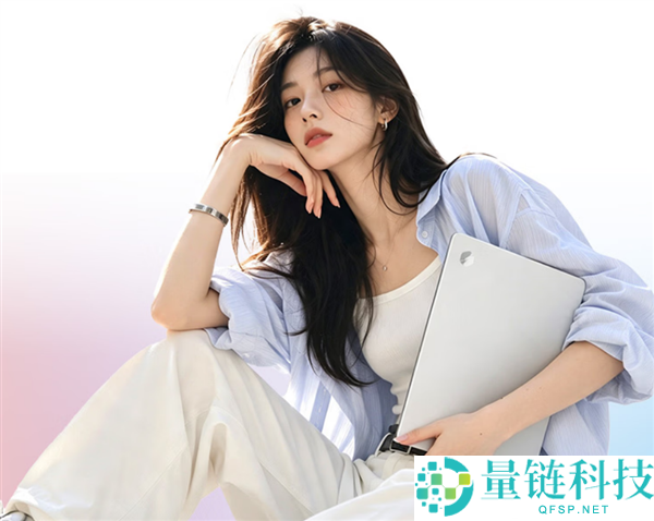 锐龙7 H 255+24GB内存 机械革命无界14S 2026锐龙版首发仅需4699元