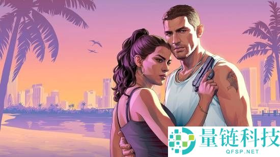 《GTA6》PS5版是否能达60帧？玩家“曲线救国”方法及价格揭秘
