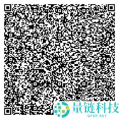 清仓大促：喜美诺100W快充C-C柔云数据线1.2米仅售9.9元，限时抢购！