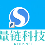 搜狗高速浏览器如何开启基础防护？搜狗高速浏览器开启基础防护的操作流程