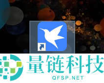 迅雷11如何设置原始地址线程数？迅雷11设置原始地址线程数的方法