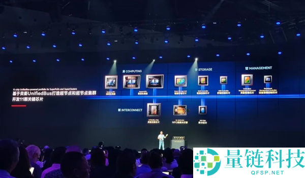 华为新旗舰芯片昇腾960预计2027年Q1发布，提前停产消息引关注