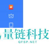 迅雷11怎么设置下载目录？迅雷11设置下载目录的方法