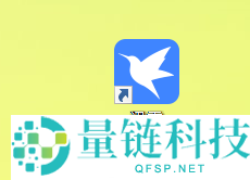迅雷11怎样设置默认添加目录？迅雷11设置默认添加目录的步骤