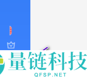 迅雷11怎样显示悬浮窗？迅雷11显示悬浮窗的步骤