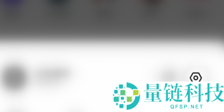 夸克浏览器如何更改浏览器标识？夸克浏览器更改浏览器标识的操作流程