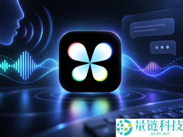腾讯AI语音助手Chatterfly内测开启：语音输入轻松生成稿件