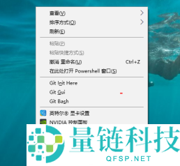 Word文档中文档模板怎么使用？Word文档中使用文档模板的方法