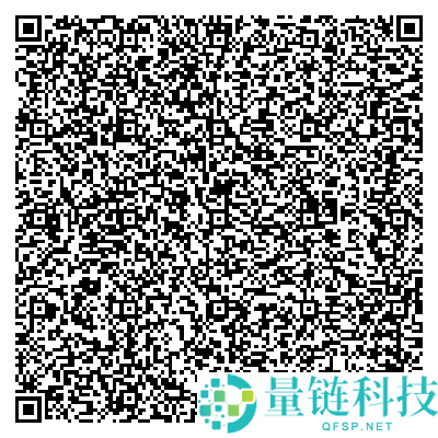 秋冬新款情侣寝衣套装限时大促，低至29.9元，超值优惠！
