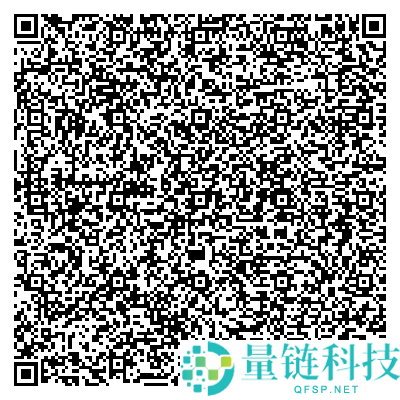 秋季干燥多喝茶，徽春堂金丝皇菊50朵券后仅需5.9元！