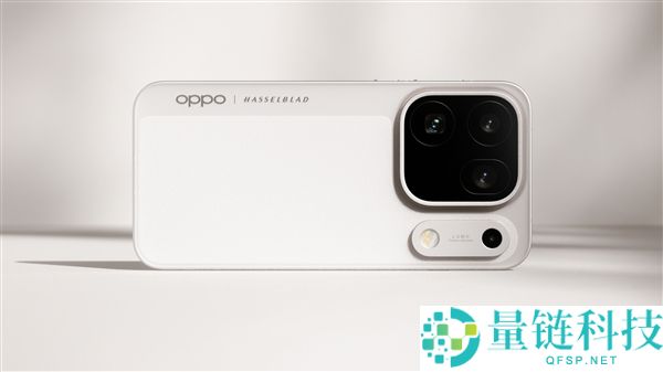 新一代演唱会神器：OPPO Find X10系列搭载哈苏增距镜套装