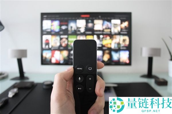 辞别机顶盒：一键开机看电视，一体化电视今年计划布置千万台