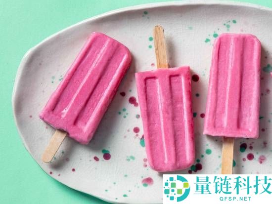 钟薛高新生“认怂”降价：雪糕刺客的错误选择分析