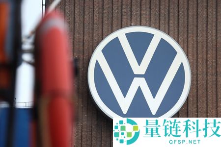 国际车企巨头惊雷发布盈利预警：全年利润率将低于1%