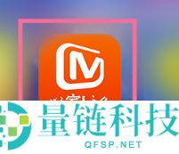 芒果TV如何设置密码？芒果TV设置密码的方法
