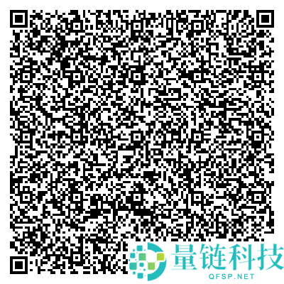 中秋节送礼推荐：张裕半甜型红葡萄酒促销，两瓶仅需39.8元！