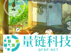 字由如何取消全部激活字体？字由取消全部激活字体的方法