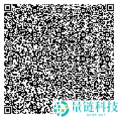 洁丽雅云朵绒加厚浴巾，超柔软不掉毛，仅需17.9元！