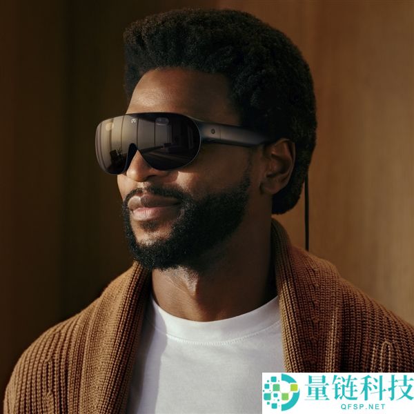 《欢喜合唱团》重启：全新季节精彩回归