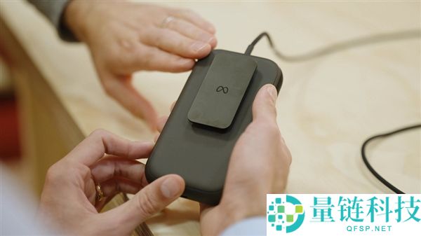 《欢喜合唱团》重启：全新季节精彩回归