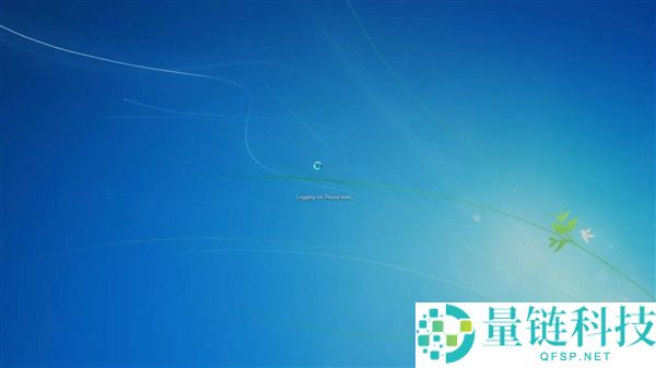 Windows 7登录卡死30秒的荒谬Bug，微软专家揭秘原因